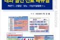 내과 실전 진료 매뉴얼 Part.1