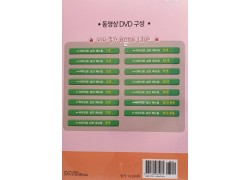 피부진료 실전메뉴얼