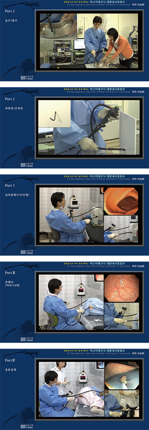 82e182a028995e93f5877e4bedf3390c_1773389191_3514.jpg 82e182a028995e93f5877e4bedf3390c_1773389191_3514.jpg